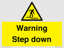 warning-step-down~